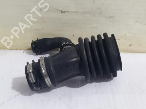 Pipe FORD FOCUS C-MAX (DM2) 1.6 TDCi | BP31560242M125