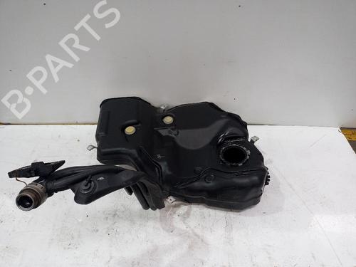 Benzintank Benzintank VW PASSAT B6 (3C2) 2.0 TDI (140 hp) 31559420 31559420