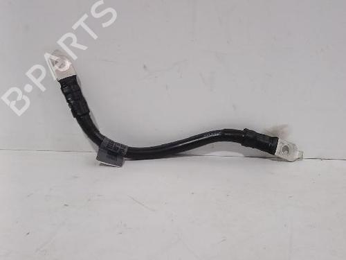 Cable KIA STONIC (YB) 1.0 T-GDi | BP31567995E12