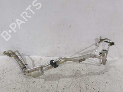 Used AC pipe AC pipe OPEL CORSA E (X15) 1.3 CDTI (08, 68) (75 hp) 33734935 33734935