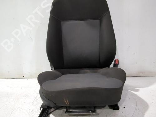 Right front seat OPEL ASTRA H (A04) 1.7 CDTI (L48) | BP32465446C16