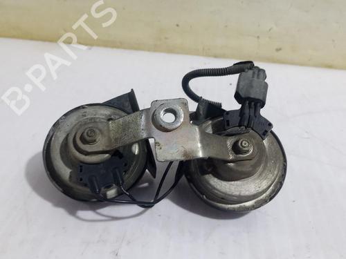 Horn FORD FOCUS C-MAX (DM2) 1.6 TDCi | BP31560245E13 - Image 3