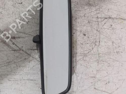 Used Rear mirror Rear mirror OPEL ZAFIRA / ZAFIRA FAMILY B (A05) 1.9 CDTI (M75) (120 hp) 31566675 31566675