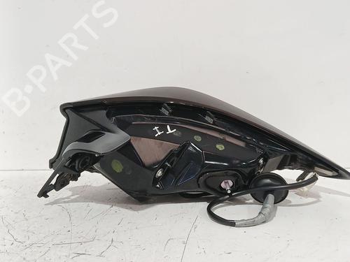 Venstre baglygte MAZDA 3 Hatchback (BP) SKYACTIV-X M Hybrid AWD (BP2H) | BP38866952C34 - Image 3