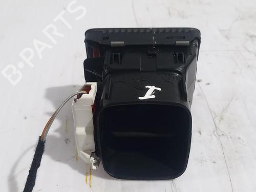 Air vent VW PASSAT B5.5 (3B3) 1.9 TDI | BP31562322I21 - Image 3