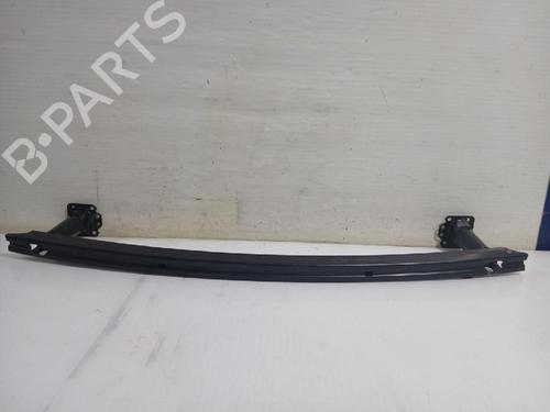 Front bumper reinforcement TOYOTA COROLLA Estate (_E21_) 1.8 Hybrid (ZWE211W) | BP31563004C109 
