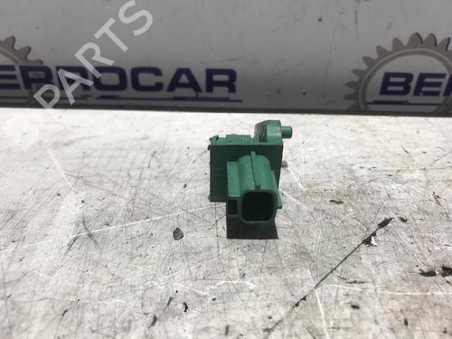 Electronic sensor VW PASSAT B5 (3B2) 1.9 TDI | BP31570402M84 - Image 3