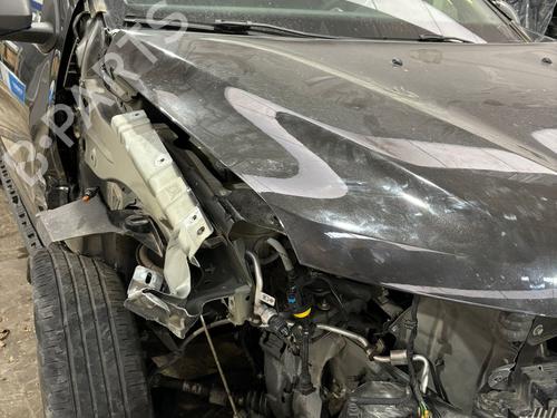 Håndtag i tag DACIA DUSTER (HM_) 1.0 TCe 90 (HMM6) | BP32462655I35 - Image 7