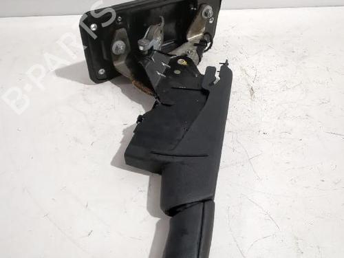 Hand brake SEAT EXEO (3R2) 1.8 TSI | BP32463423I18 