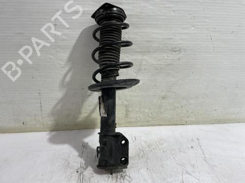 Used Right front shock absorber Right front shock absorber 31562797 31562797