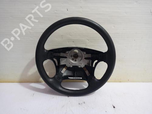 Rat DAEWOO MATIZ (M200, M250) 0.8 (52 hp) 31559586