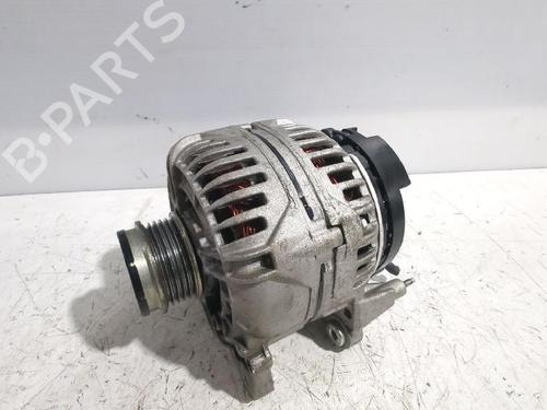 Alternator VW PASSAT B5.5 (3B3) 1.9 TDI | BP31568664M7 - Image 4