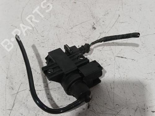 Electronic sensor ALFA ROMEO GIULIETTA (940_) 1.6 JTDM (940FXD1A) | BP32466858M84 