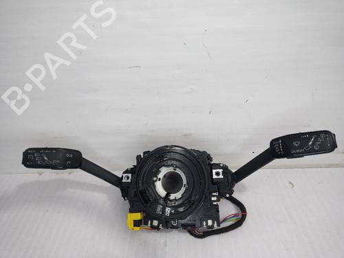 Used Switch VW TOURAN (5T1) 1.6 TDI (110 hp) 31555720