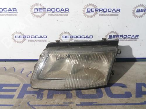 Used Left headlight Left headlight VW PASSAT B5 (3B2) 1.9 TDI (110 hp) 31569937 31569937