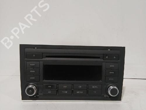 BP32463392E6 main image