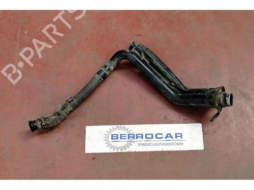 Used Pipe FIAT PUNTO EVO Hatchback Van (199_) 1.3 D Multijet (199.AXT1A, 199.AXC1A) (75 hp) 31570414