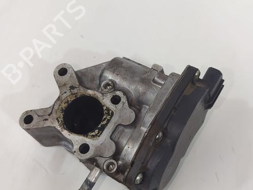 Egr MAZDA 6 Estate (GJ, GL) 2.2 D | BP38868161M69 - Image 3
