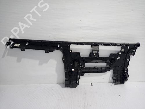 Other KIA NIRO II (SG2) 1.6 GDi Hybrid | BP31556026O1 - Image 4