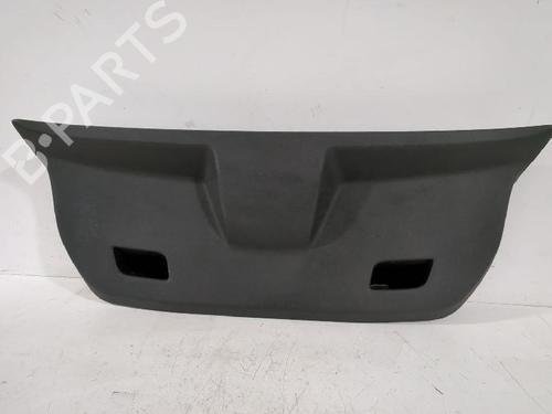 BP32463620I3 main image