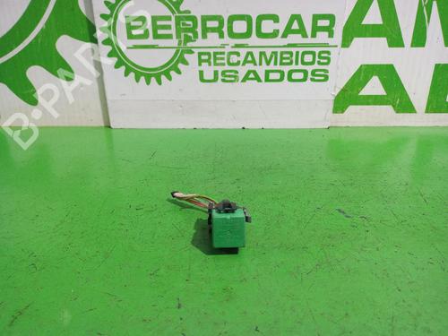 BP31676746M83 main image