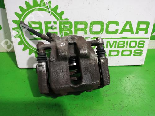 Used Right front brake caliper Right front brake caliper 38861534 38861534
