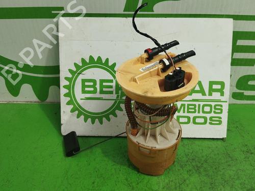 Fuel pump FORD FOCUS C-MAX (DM2) 1.8 TDCi | BP31546224M76 - Image 2