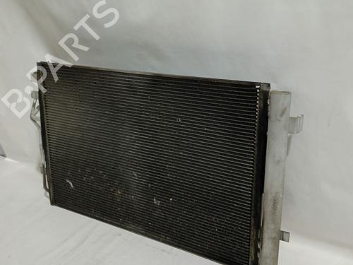 AC radiator HYUNDAI i30 (FD) 1.4 | BP40505171M32 - Image 4