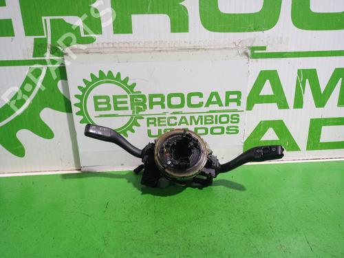 Used Switch AUDI A4 B6 (8E2) 2.5 TDI (163 hp) 31553198