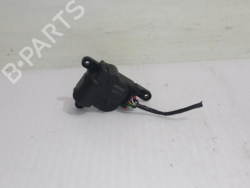 Used Electronic module CHRYSLER VOYAGER / GRAND VOYAGER III (GS_, NS_) 2.5 TD (116 hp) 31557784