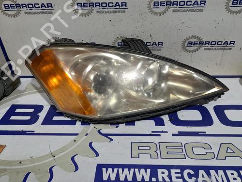 Used Right headlight Right headlight SSANGYONG KYRON 2.0 Xdi (141 hp) 31540020 31540020