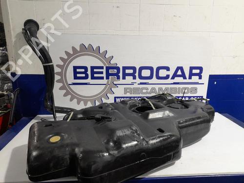 Benzintank Benzintank CITROËN JUMPY I (U6U_) 1.9 D 70 (69 hp) 31541713 31541713