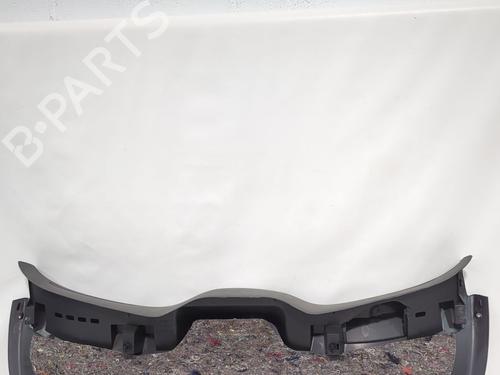Boot lining ALFA ROMEO 147 (937_) 1.9 JTDM 8V (937.AXD1A, 937.AXU1A, 937.BXU1A) | BP38868607I3 - Image 2