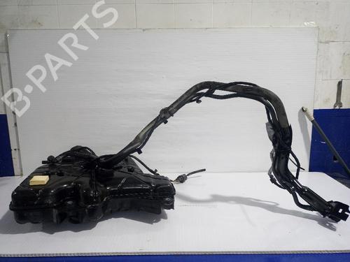 Serbatoio AdBlue/DPF JAGUAR E-PACE (X540) 2.0 D150 AWD (150 hp) 31554834