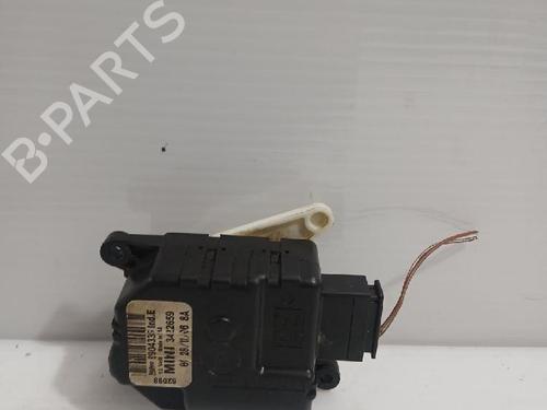 Used Electronic module MINI MINI (R56) One (95 hp) 31564784