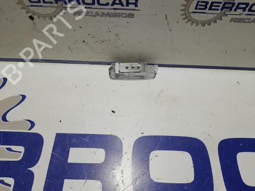 Interior roof light SEAT EXEO (3R2) 2.0 TDI | BP31539153I8  - Image 5