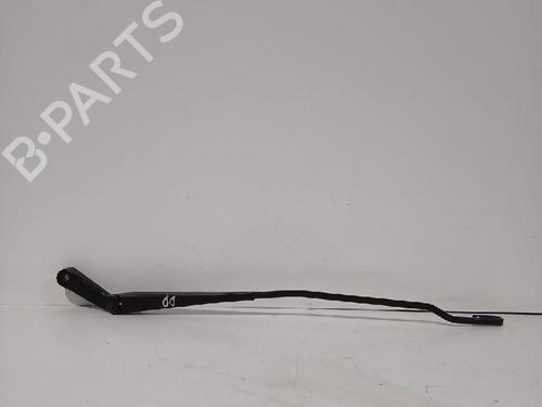 BP32463087C143 main image