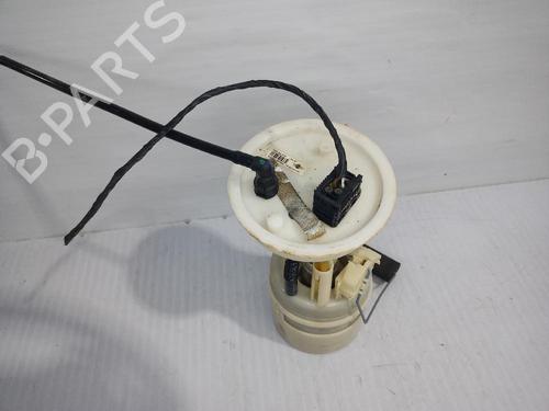 Fuel pump MINI MINI (R56) Cooper | BP31555586M76 