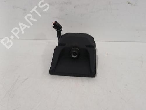 Used Camera NISSAN QASHQAI II (J11, J11_) 1.3 DIG-T (140 hp) 31568266