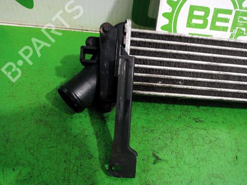 Intercooler RENAULT KANGOO (KC0/1_) 1.5 dCi | BP31548090M30 - Image 3
