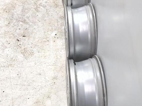 Fælk VW T-CROSS (C11, D31) 1.0 TSI | BP31567571C45