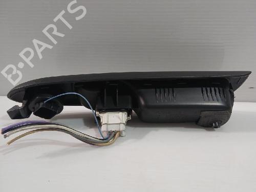 Right front window switch RENAULT CLIO II (BB_, CB_) 1.2 (BB0A, BB0F, BB10, BB1K, BB28, BB2D, BB2H, CB0A,... | BP31564867I26 