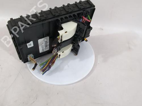 Fuse box FORD PUMA (J2K, CF7) 1.0 EcoBoost | BP38864523E1  - Image 7