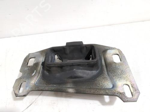 Engine mount PEUGEOT 508 I (8D_) 1.6 THP | BP38863638M89 - Image 3