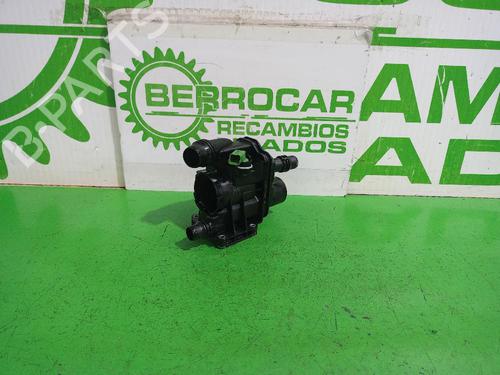 BP31676962O1 main image