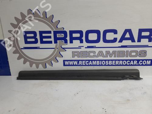 other-peugeot-expert-van-v_-2016-31541529 main image