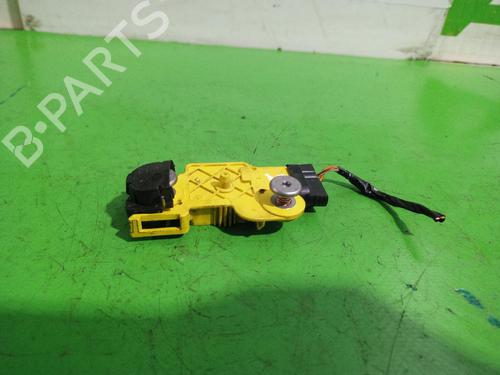 Electronic sensor OPEL ASTRA H Saloon (A04) 1.4 (L69) | BP31551307M84  - Image 5