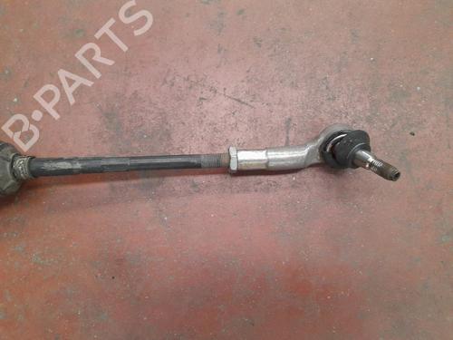 Steering rack SEAT LEON (1M1) 1.9 TDI | BP31538888M22  - Image 6