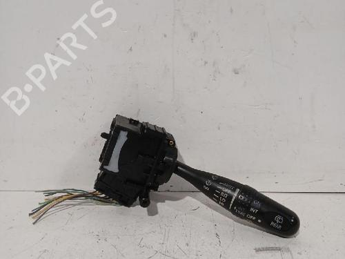 Used Steering column stalk Steering column stalk SUZUKI SWIFT III (MZ, EZ) 1.3 (RS413, ZC11S) (92 hp) 32490135 32490135
