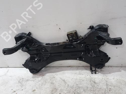 Used Subframe HYUNDAI ix35 (LM, EL, ELH) 2.0 CRDi 4WD (136 hp) 31562504